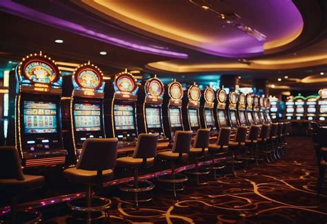 ignition casino contact number|ignition casino phone number customer service.